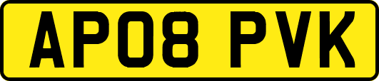 AP08PVK
