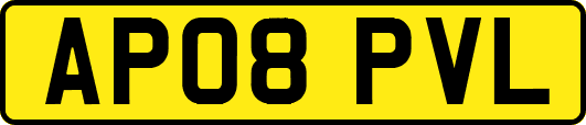 AP08PVL