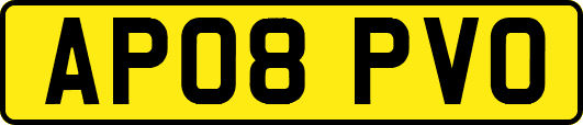 AP08PVO