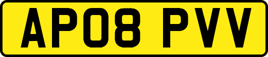 AP08PVV