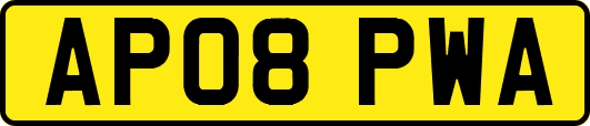 AP08PWA