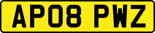 AP08PWZ