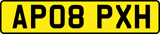 AP08PXH