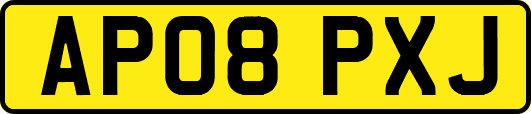AP08PXJ