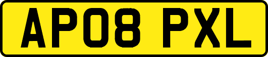 AP08PXL