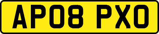 AP08PXO