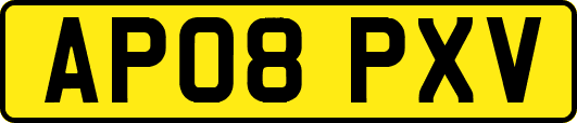 AP08PXV