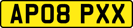AP08PXX