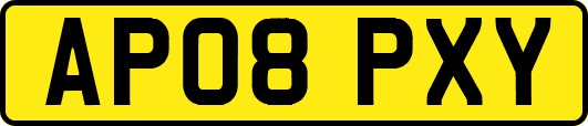 AP08PXY