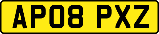AP08PXZ