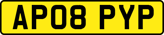AP08PYP