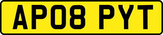 AP08PYT