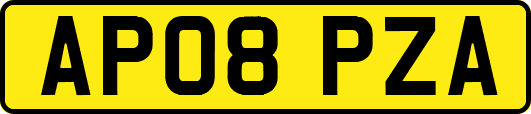 AP08PZA