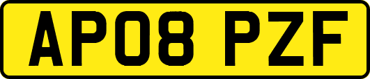 AP08PZF