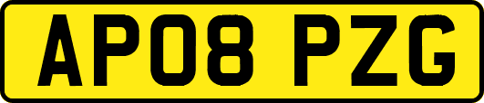 AP08PZG