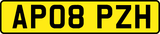 AP08PZH