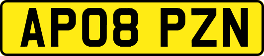 AP08PZN