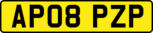 AP08PZP