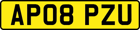 AP08PZU
