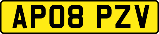 AP08PZV
