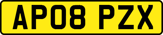 AP08PZX