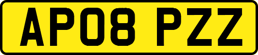 AP08PZZ