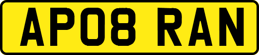 AP08RAN
