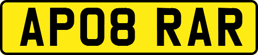 AP08RAR