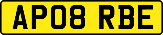 AP08RBE