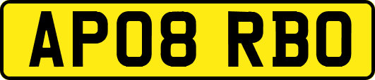 AP08RBO