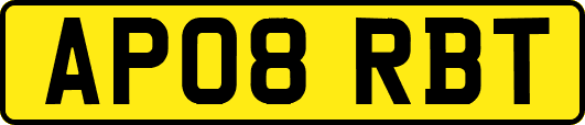 AP08RBT