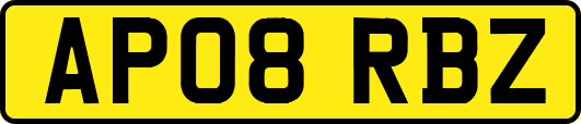 AP08RBZ