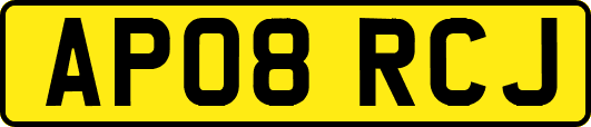 AP08RCJ