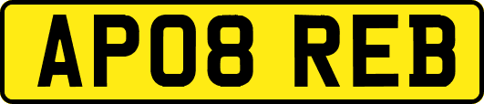 AP08REB