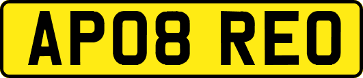 AP08REO