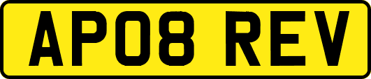 AP08REV