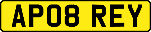 AP08REY