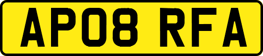 AP08RFA