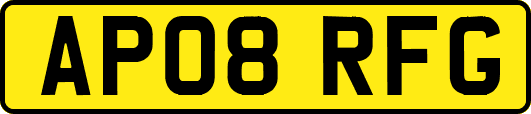 AP08RFG