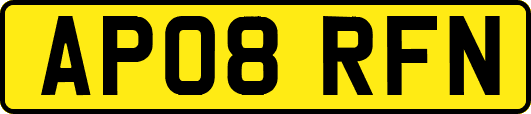 AP08RFN