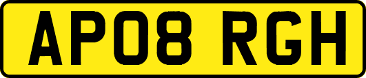 AP08RGH
