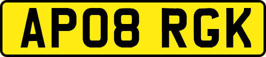 AP08RGK