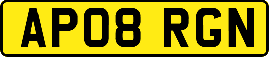 AP08RGN