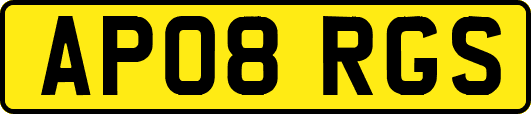 AP08RGS