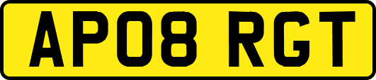 AP08RGT