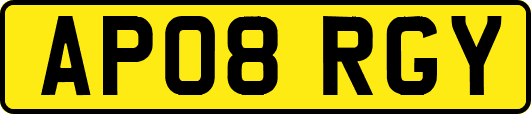 AP08RGY