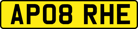 AP08RHE