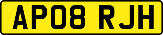 AP08RJH