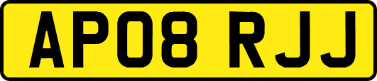 AP08RJJ