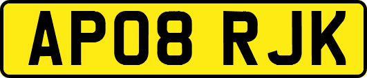 AP08RJK